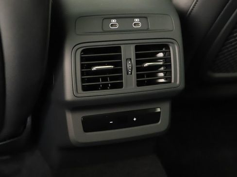 New 2026 Audi Q5 Premium AWD/4WD image 20