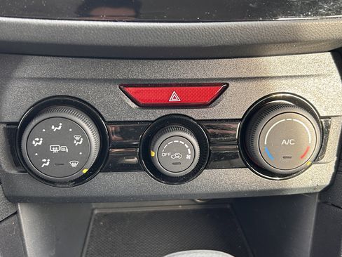 Certified 2023 Subaru Impreza Premium image 16