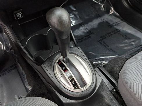 Used 2013 Honda Fit image 11