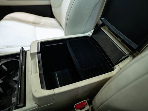 Used 2021 Lexus GX 460 Luxury image 35