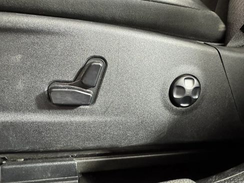 Used 2020 Dodge Charger Scat Pack image 36