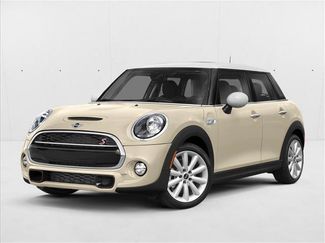 Used 2021 MINI Cooper S w/ Storage Package video 1