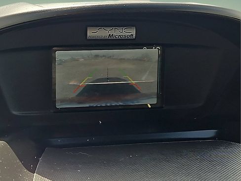 Used 2014 Ford Escape SE FWD image 20