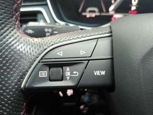 Used 2023 Audi S5 Prestige w/ Prestige Package image 34