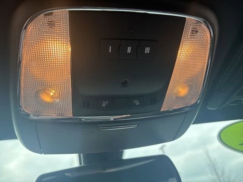 Used 2021 Dodge Charger R/T w/ Plus Group image 34