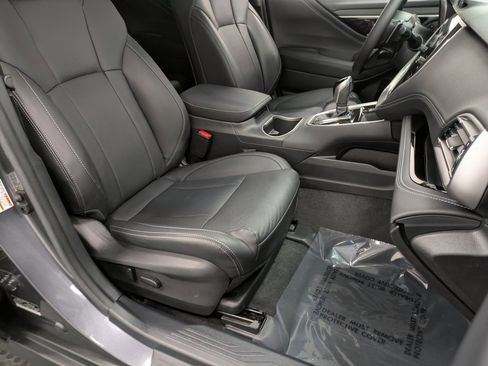 Used 2020 Subaru Outback Limited XT image 28