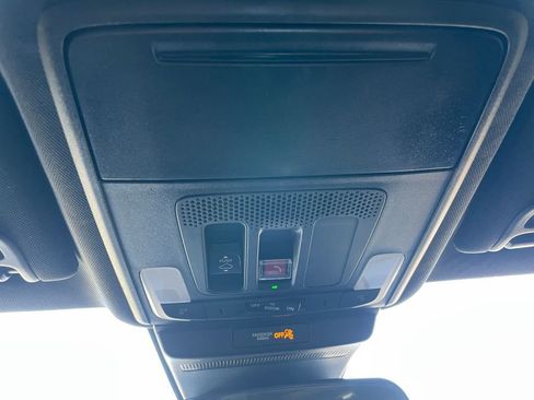 Used 2023 Honda Accord Sport image 19