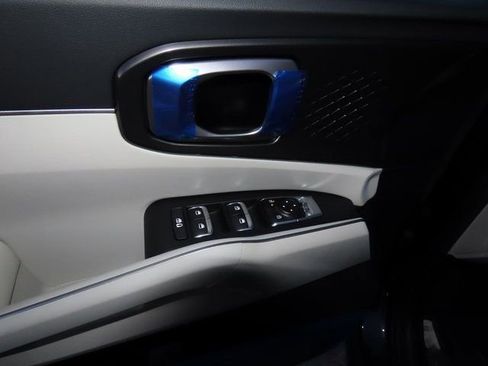 New 2026 Kia Sorento S AWD/4WD image 19
