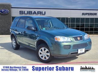 Used 2006 Saturn Vue 2WD image 1