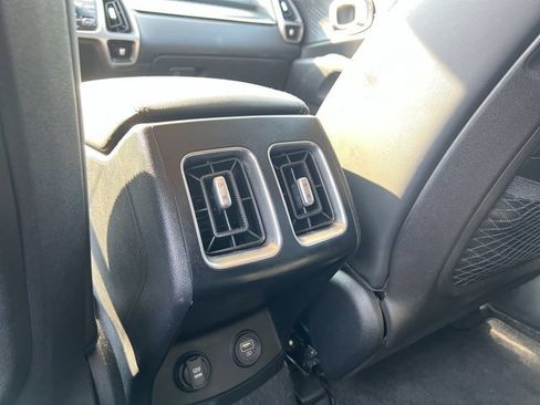 Used 2021 Kia Sorento S AWD/4WD image 22