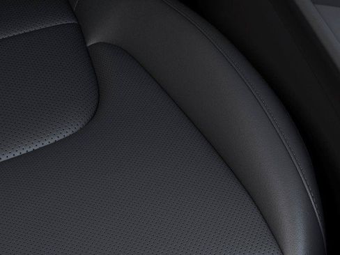 New 2026 Kia Sportage EX FWD image 24