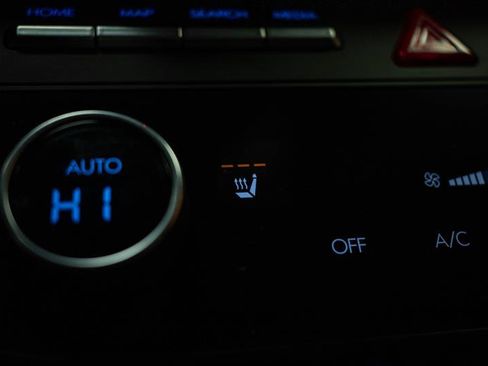 Used 2025 Hyundai Sonata SEL image 21