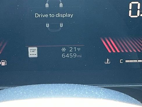 Certified 2025 Kia K4 LXS image 30