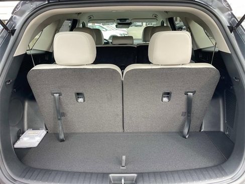 New 2025 Kia Sorento S image 28