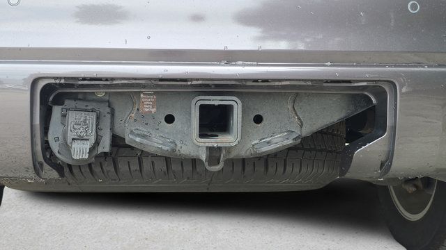 Used 2024 INFINITI QX80 Luxe AWD/4WD image 67