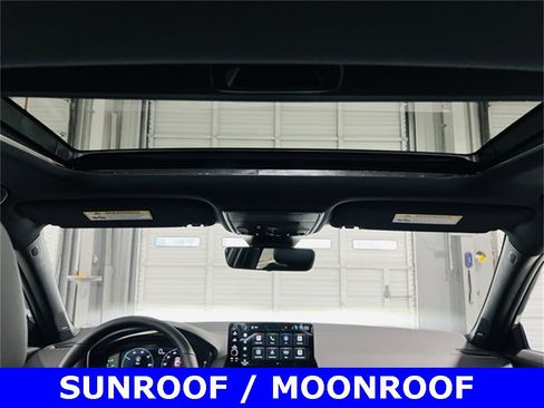 New 2026 Honda Civic Sport Touring image 10