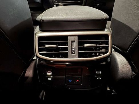 Used 2023 Lexus RX 350 image 19