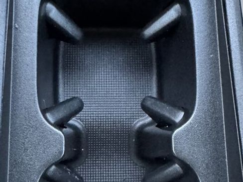 Used 2010 Honda Civic LX image 48