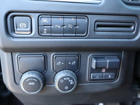 Used 2024 Chevrolet Tahoe LS w/ Max Trailering Package image 20