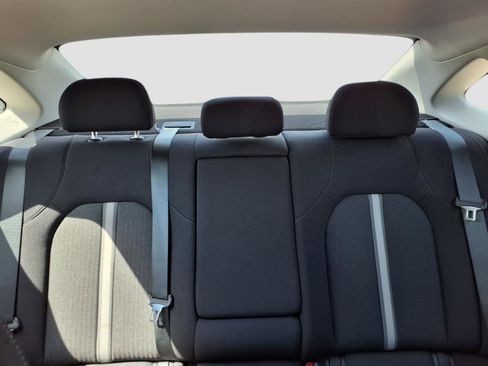 Used 2024 Hyundai Sonata SEL image 13