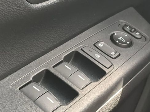 Used 2025 Honda CR-V Sport-L image 24