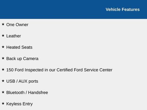 Used 2020 Toyota 4Runner SR5 Premium RWD image 4