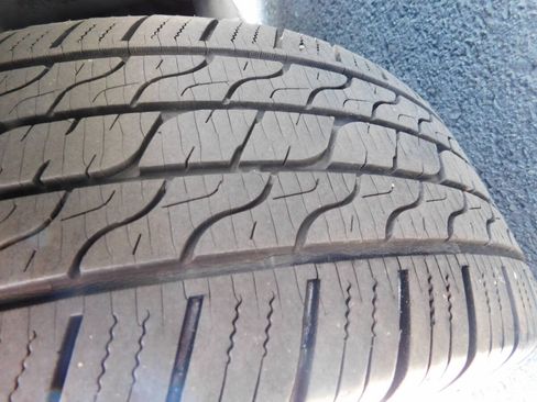 Used 2010 Honda Civic LX image 19