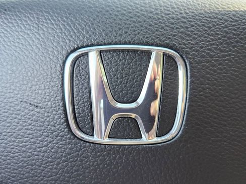 Used 2015 Honda Accord LX image 32
