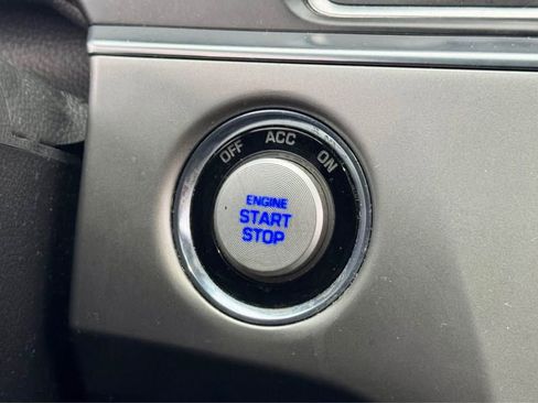 Used 2015 Hyundai Sonata Limited 2.0T image 9