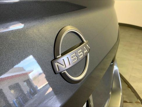 Used 2025 Nissan Altima 2.5 SV image 29