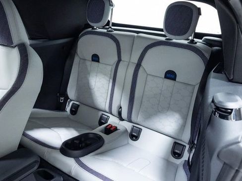 New 2026 MINI Cooper S image 18