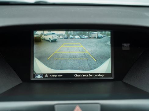 Used 2015 Acura MDX FWD w/ Technology Package image 34