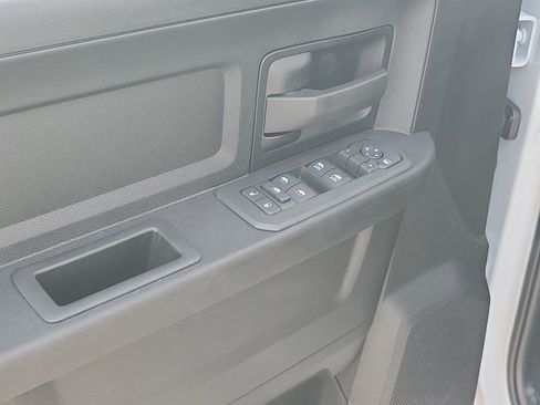 New 2026 RAM 3500 Tradesman image 45