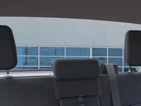 New 2026 Ford Ranger XL w/ Trailer Tow Package image 22