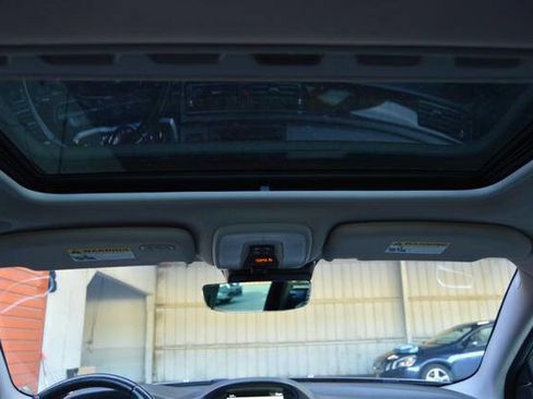 Used 2016 Volvo XC70 T5 Premier w/ Proximity Package FWD image 20
