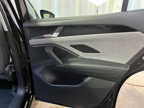 New 2026 Volkswagen Tiguan S AWD/4WD image 24