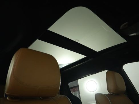 Used 2022 Chrysler Pacifica Pinnacle image 18