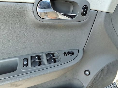 Used 2012 Chevrolet Malibu LT w/ Power Convenience Package FWD image 2