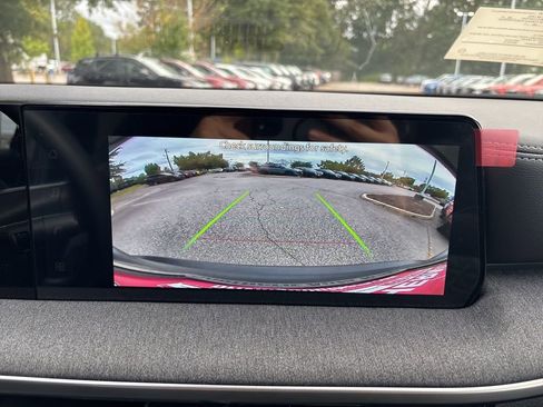 New 2026 Nissan Kicks SV w/ SV Premium Package image 12