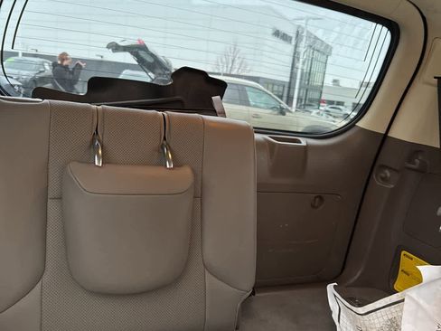 Used 2019 Lexus GX 460 Premium AWD/4WD image 24