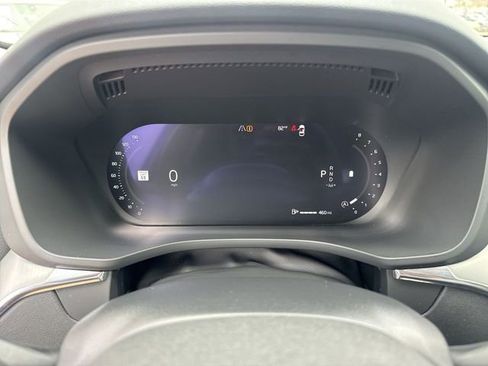 Used 2024 Volvo XC60 B5 Core w/ Protection Package Premier image 15