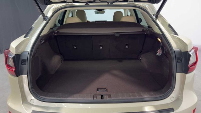 Used 2017 Lexus RX 350 FWD w/ Premium Package image 35