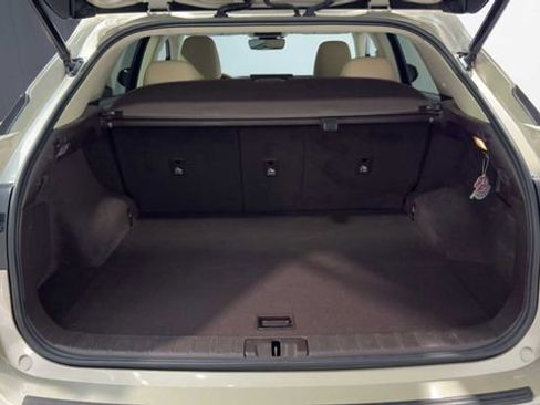 Used 2017 Lexus RX 350 FWD w/ Premium Package image 35
