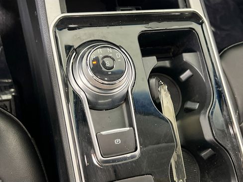 Used 2020 Ford Edge SEL w/ Convenience Package image 17