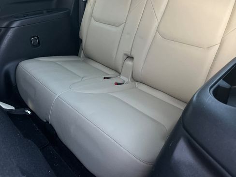 Used 2016 MAZDA CX-9 Grand Touring image 16