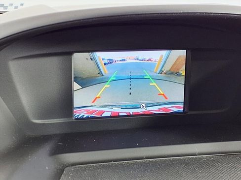 Used 2018 Ford Escape SE image 22