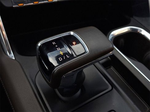 Certified 2024 GMC Sierra 1500 Denali w/ Denali Reserve Package image 17