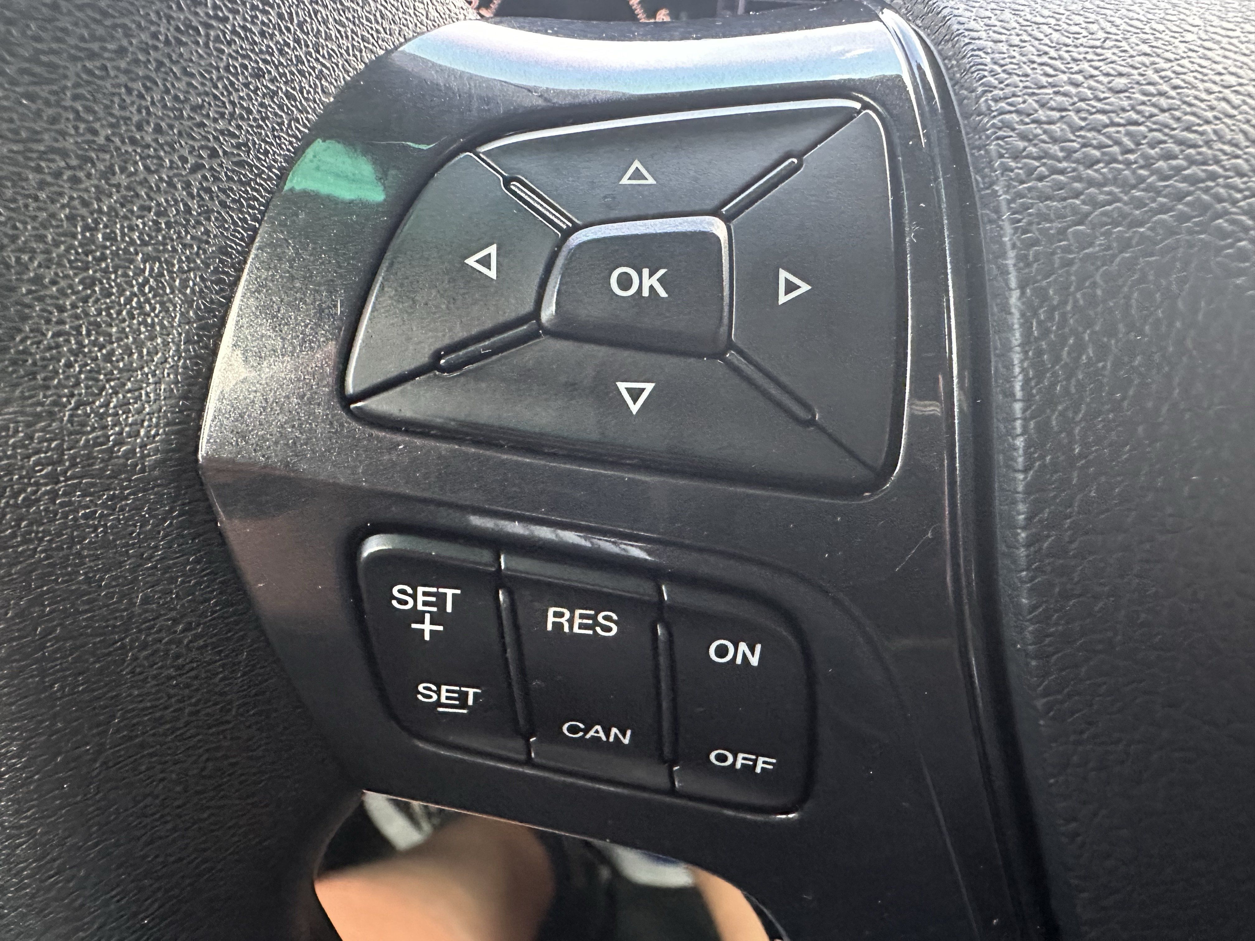 Used 2017 Ford Explorer 4WD Police Interceptor image 21