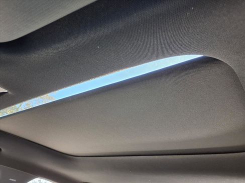 New 2025 Kia K4 GT-Line Turbo image 12