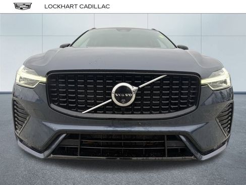Used 2024 Volvo XC60 B5 Plus image 7